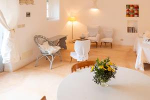 Host In Italy - Casina Gargiulo