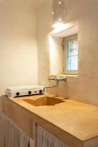 Host In Italy - Casina Gargiulo
