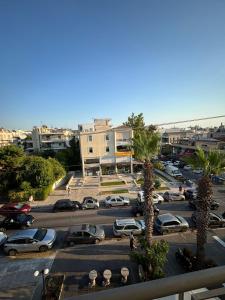 Prime Oasis Glyfada