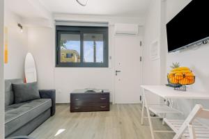 InTown Suite