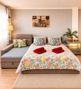 Best Ocean View & Sunset - Los Cristianos