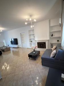 Prime Oasis Glyfada