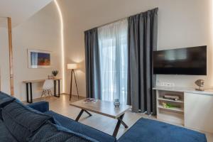 Q-Habitat Prime1#