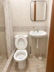 Amazon City House Iquitos