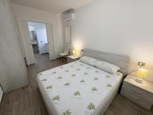 Casa Dannunzio - C120