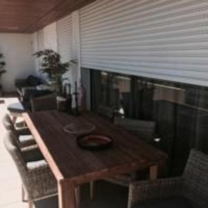 Marina Vilamoura Apartment