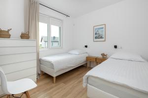 Baltic Breeze Apartment