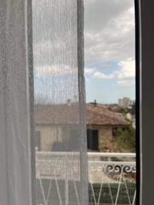 Casa Marina 230