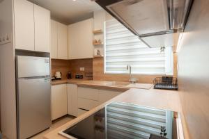 Q-Habitat Prime1#