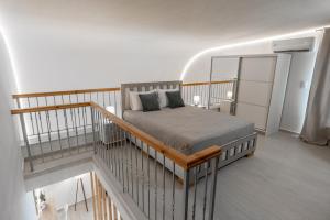 Q-Habitat Prime1#