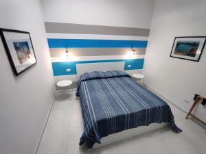 Eoliando Case per Vacanza - Lipari Porto