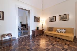 Il Giardino - Villa near Gallipoli