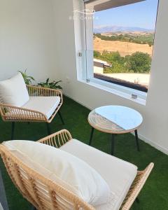 Bel campà - B&B VEGANO IN CAMPAGNA
