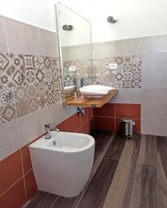 Bel campà - B&B VEGANO IN CAMPAGNA