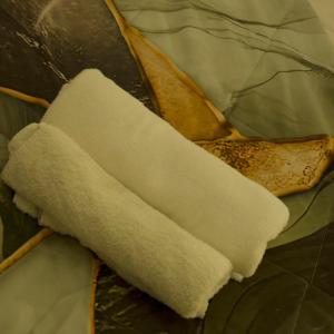 VillaGrancassa Hotel Relais