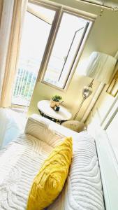 J Radiant Coast Condotel