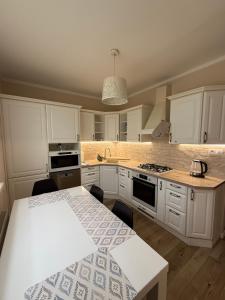 Rooms 4 you apartment Trencin