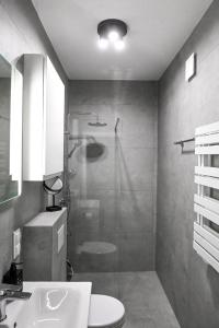 ApartPalm Grodzisk Wielkopolski
