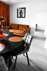ApartPalm Grodzisk Wielkopolski
