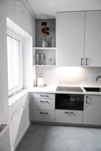 ApartPalm Grodzisk Wielkopolski
