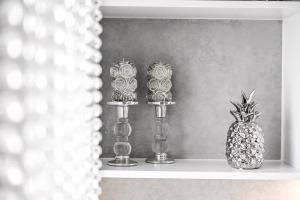 ApartPalm Grodzisk Wielkopolski