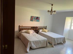 Casa da Parra