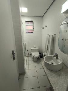Delphin Beach Hotel