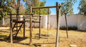 Casa 1, Alojamientos rurales, piscina compartida