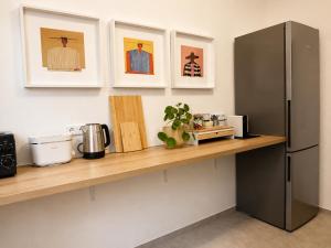 UrbanNEST