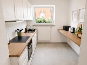 UrbanNEST