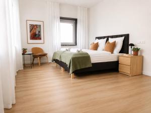 UrbanNEST