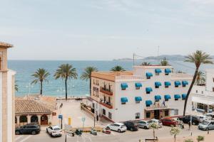 Sabbia Port