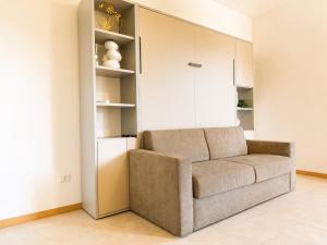 Puesta del Sol Roma