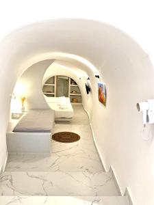 Cave Crafted Suites