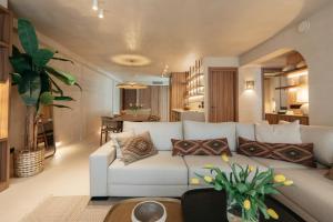 Jávea Port - Luxury Mediterranean retreat