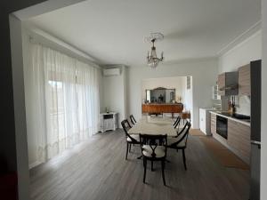 Casa Marina 230