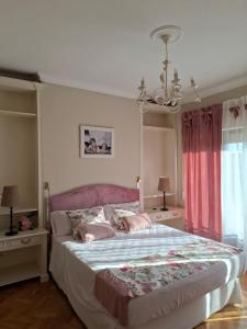 Casa Rural La Posada Del Greco