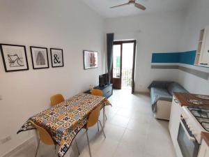 Eoliando Case per Vacanza - Lipari Porto