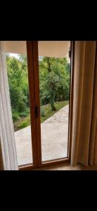 Adriatic Monte Apartments