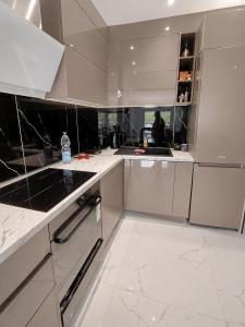 Adriatic Elegance