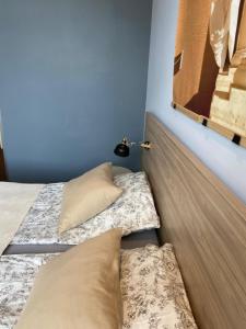 Vilnius central living - Private room