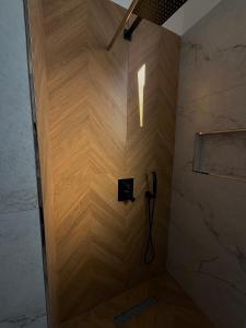 Adriatic Escape Apartment