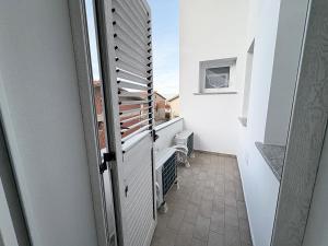 Casa Dannunzio - C120