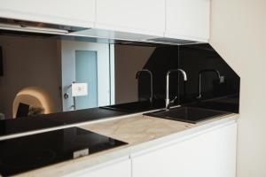 Corte Altobelli Rooms Bitonto