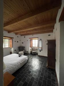 Robalinhos House