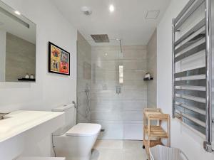 Higuerón Prestige homes