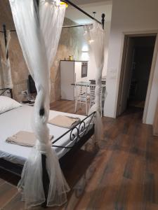 Apartmani Mirjana