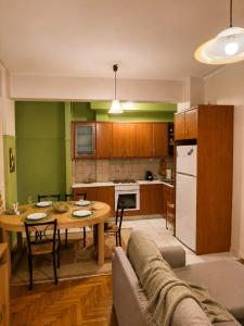 City Comfort Home