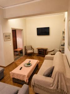 City Comfort Home