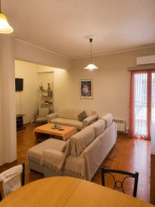 City Comfort Home